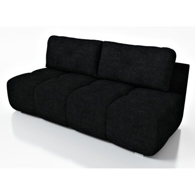 Sofa - lova 1 Sofa - lova 1