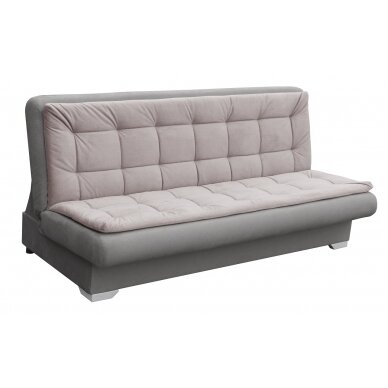 Sofa - lova Sofa - lova