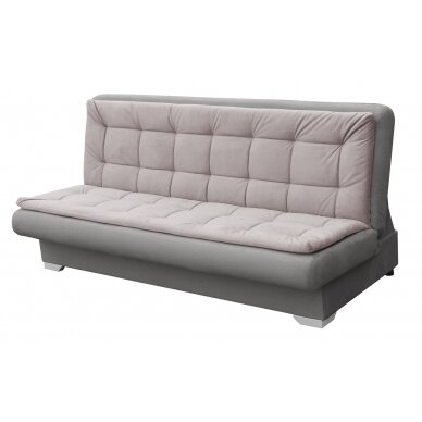 Sofa - lova 1 Sofa - lova 1