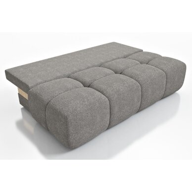 Sofa - lova 2 Sofa - lova 2