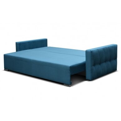 Sofa - lova 2 Sofa - lova 2