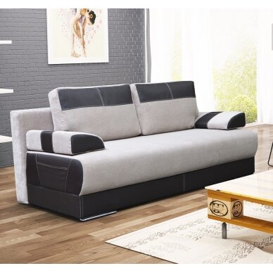 Sofa - lova Sofa - lova