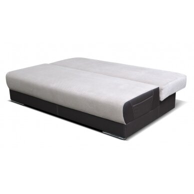 Sofa - lova 1 Sofa - lova 1
