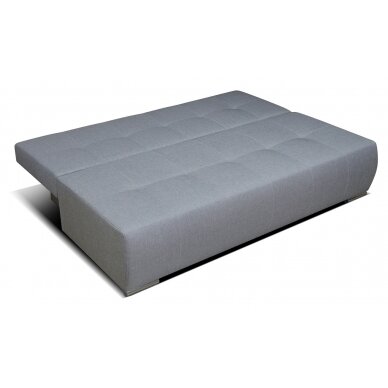 Sofa - lova 1 Sofa - lova 1