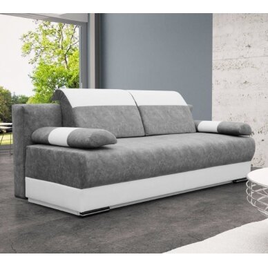 Sofa - lova Sofa - lova