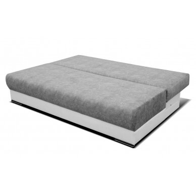 Sofa - lova 2 Sofa - lova 2