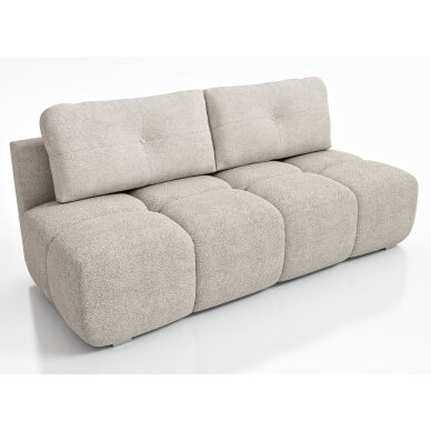 Sofa - lova