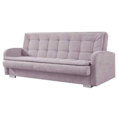 Sofa - lova 1 Sofa - lova 1