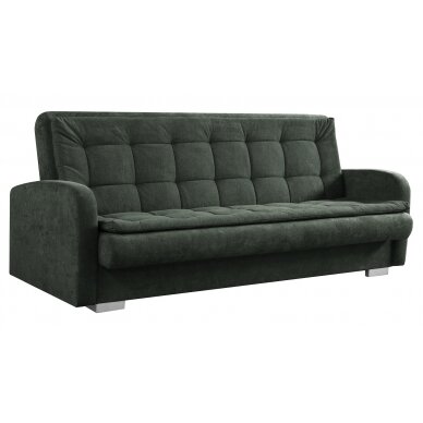 Sofa - lova Sofa - lova