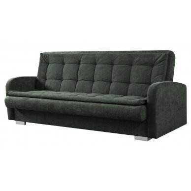Sofa - lova 1 Sofa - lova 1