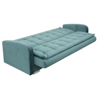 Sofa - lova 2 Sofa - lova 2