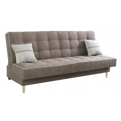 Sofa - lova