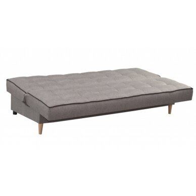 Sofa - lova 2 Sofa - lova 2