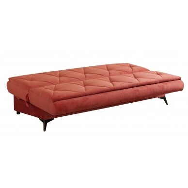 Sofa - lova 2