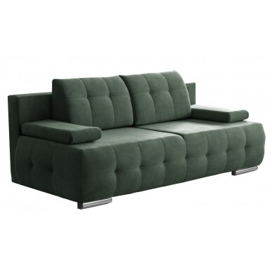 Sofa - lova Sofa - lova