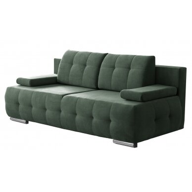 Sofa - lova 1 Sofa - lova 1