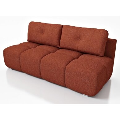 Sofa - lova 1