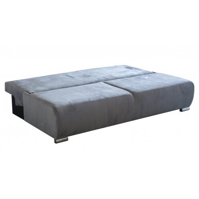 Sofa - lova 2 Sofa - lova 2