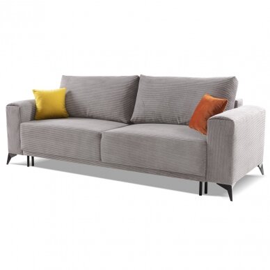 Sofa - lova 1
