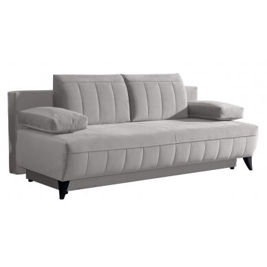 Sofa - lova Sofa - lova