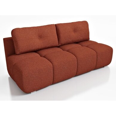 Sofa - lova