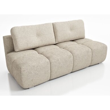 Sofa - lova Sofa - lova