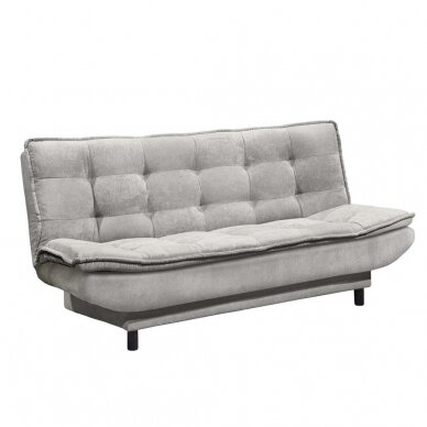 Sofa - Lova Sofa - Lova