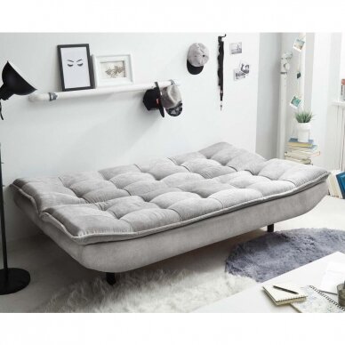 Sofa - Lova 3 Sofa - Lova 3