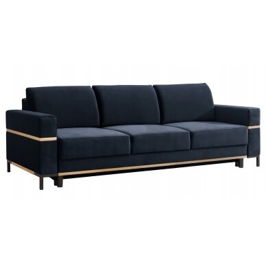 Sofa - lova Sofa - lova