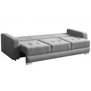 Sofa - lova 2 Sofa - lova 2