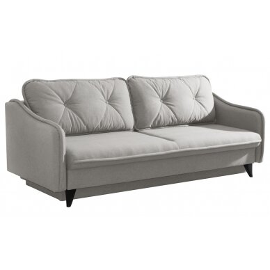 Sofa - lova Sofa - lova