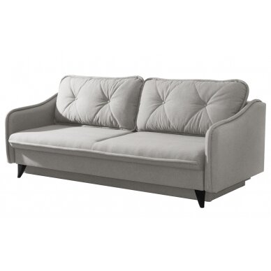 Sofa - lova 1 Sofa - lova 1