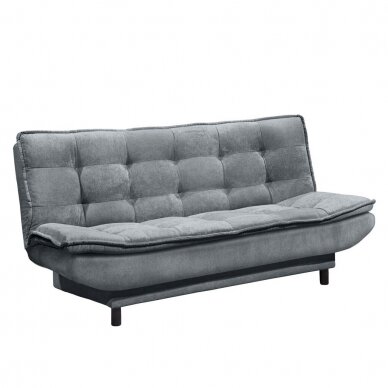 Sofa - Lova Sofa - Lova