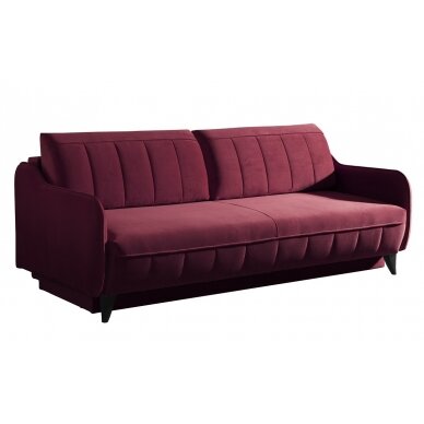 Sofa - lova Sofa - lova