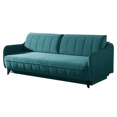 Sofa - lova 1 Sofa - lova 1