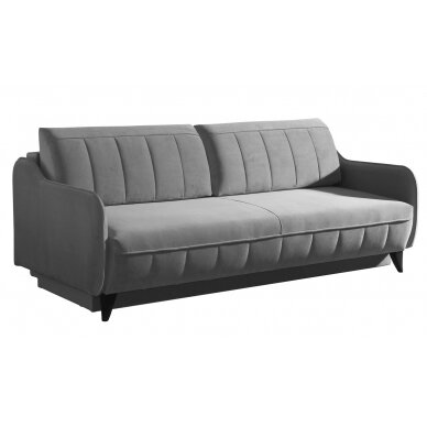 Sofa - lova Sofa - lova