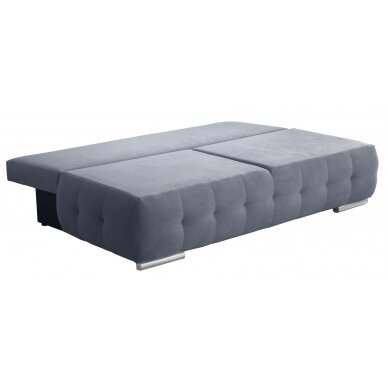 Sofa - lova 2 Sofa - lova 2