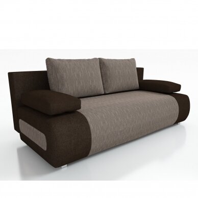 Sofa - lova Sofa - lova