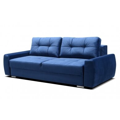 Sofa - lova 1