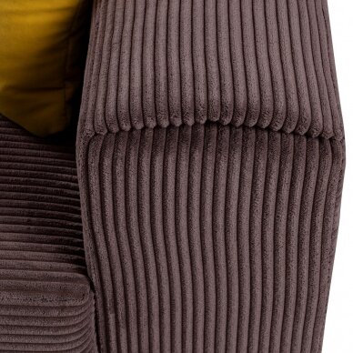Sofa - lova 5 Sofa - lova 5