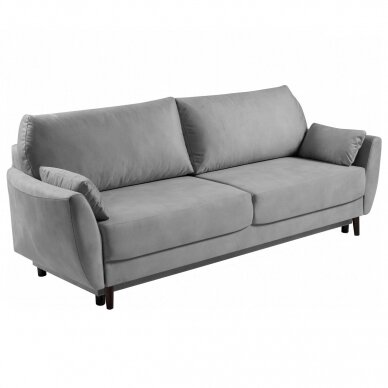 Sofa - lova Sofa - lova
