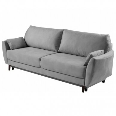 Sofa - lova 1 Sofa - lova 1