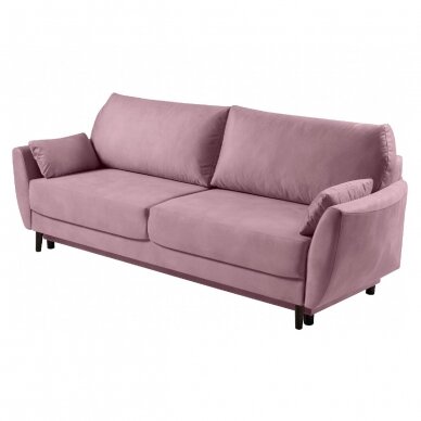 Sofa - lova 1