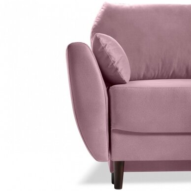 Sofa - lova 4