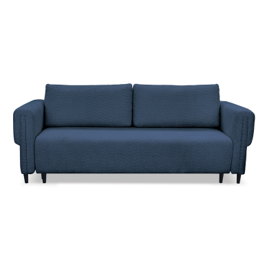 Sofa - lova "ADEL"