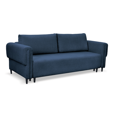 Sofa - lova "ADEL"  1