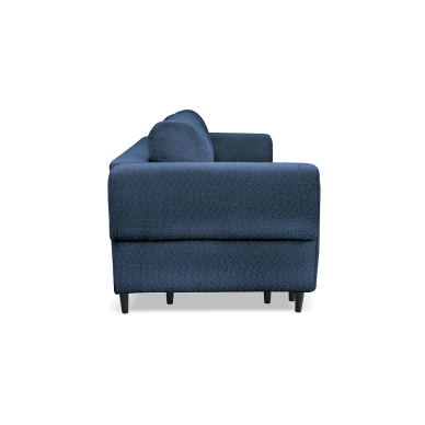 Sofa - lova "ADEL" 3 Sofa - lova "ADEL" 3