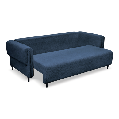 Sofa - lova "ADEL"  4