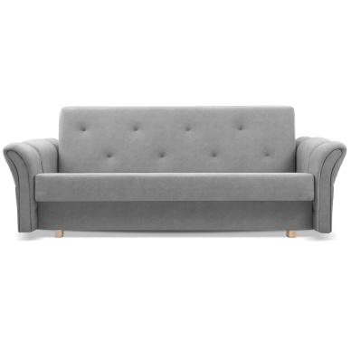 Sofa - lova Sofa - lova