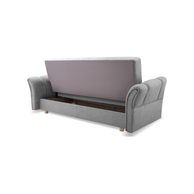 Sofa - lova 3